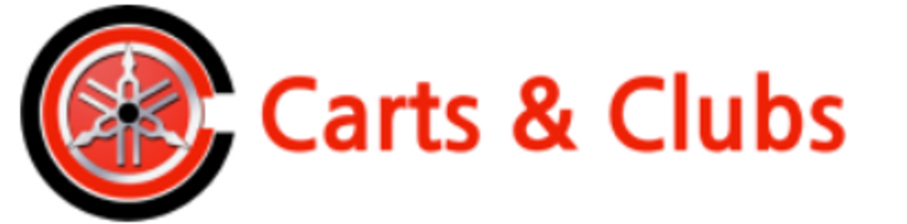 The Villages Operating Company Ocala